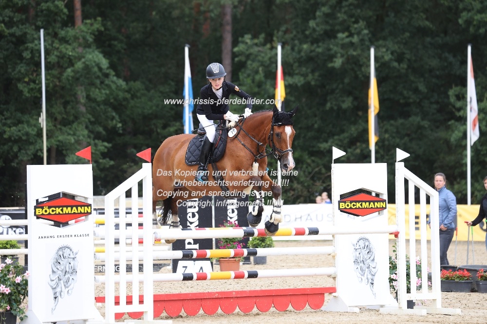 Preview liv weis mit horseware s barny IMG_0429.jpg